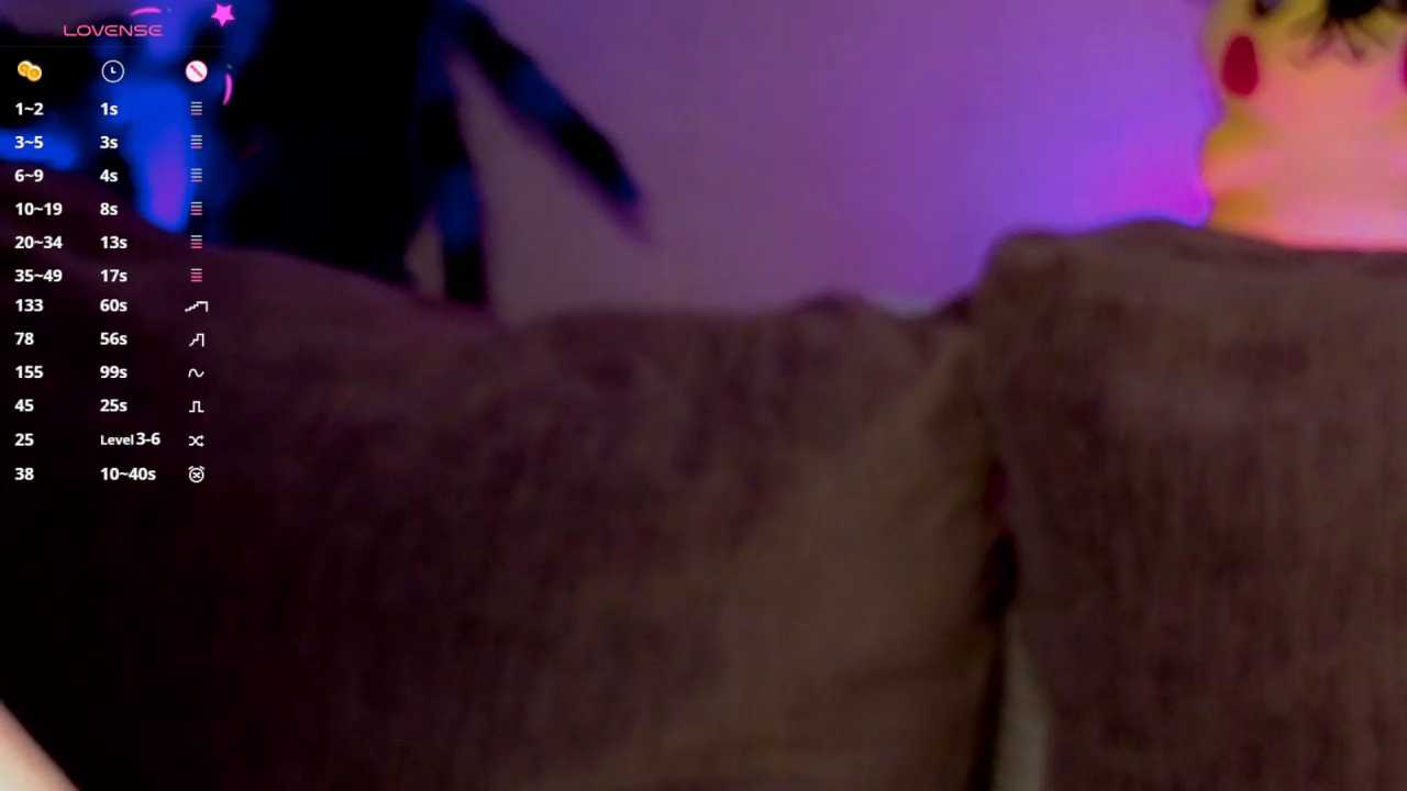 RavenKitten_ cam recording
