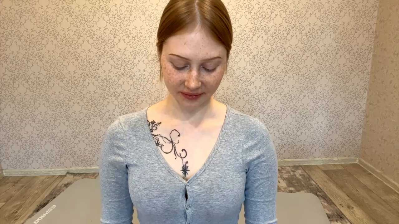 RavenShuker cam recording