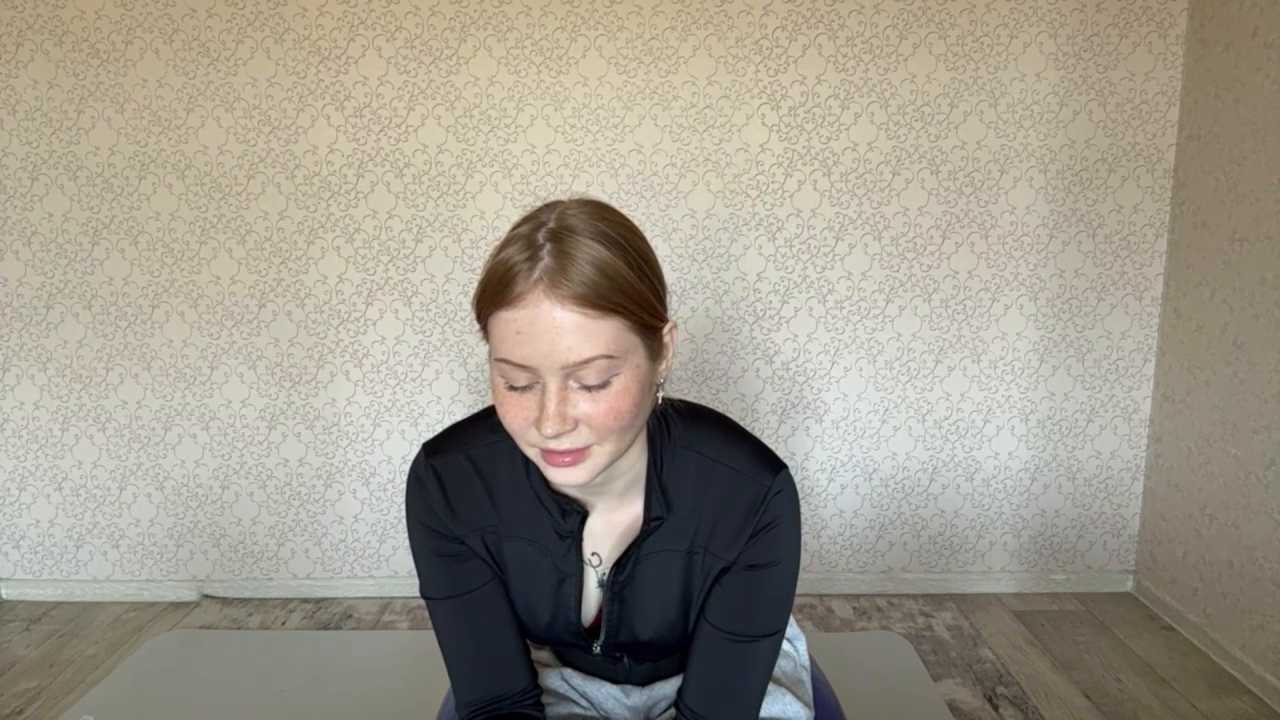 RavenShuker cam recording