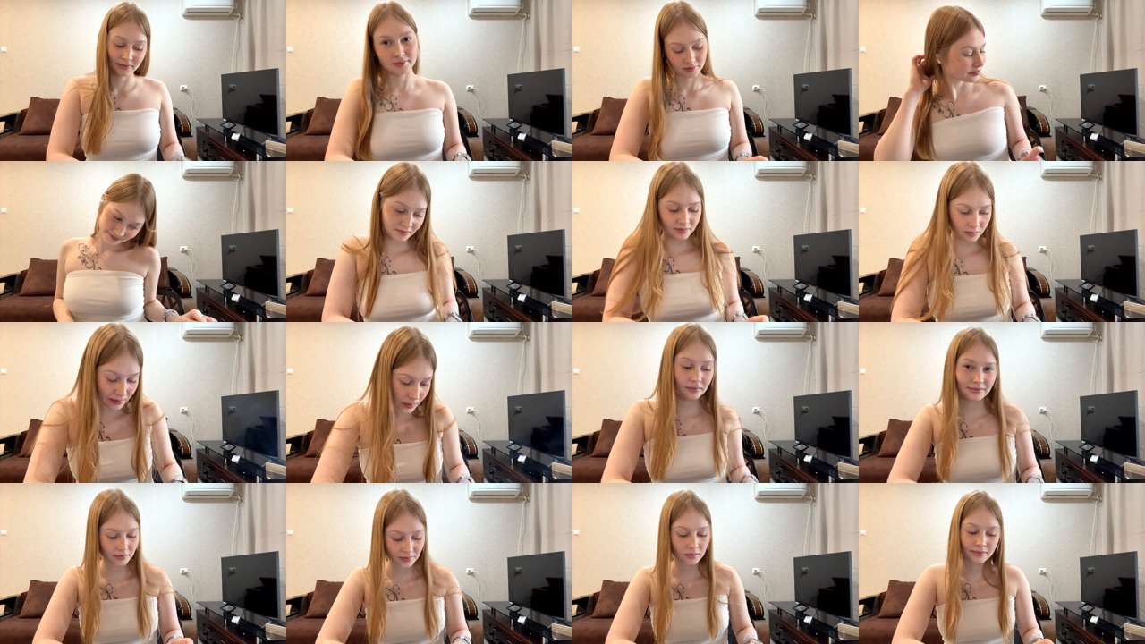 Storyboard preview