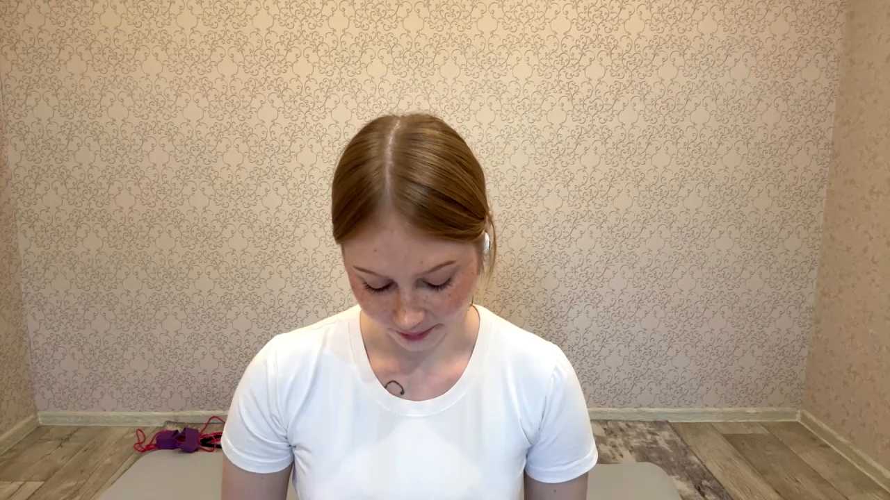 RavenShuker