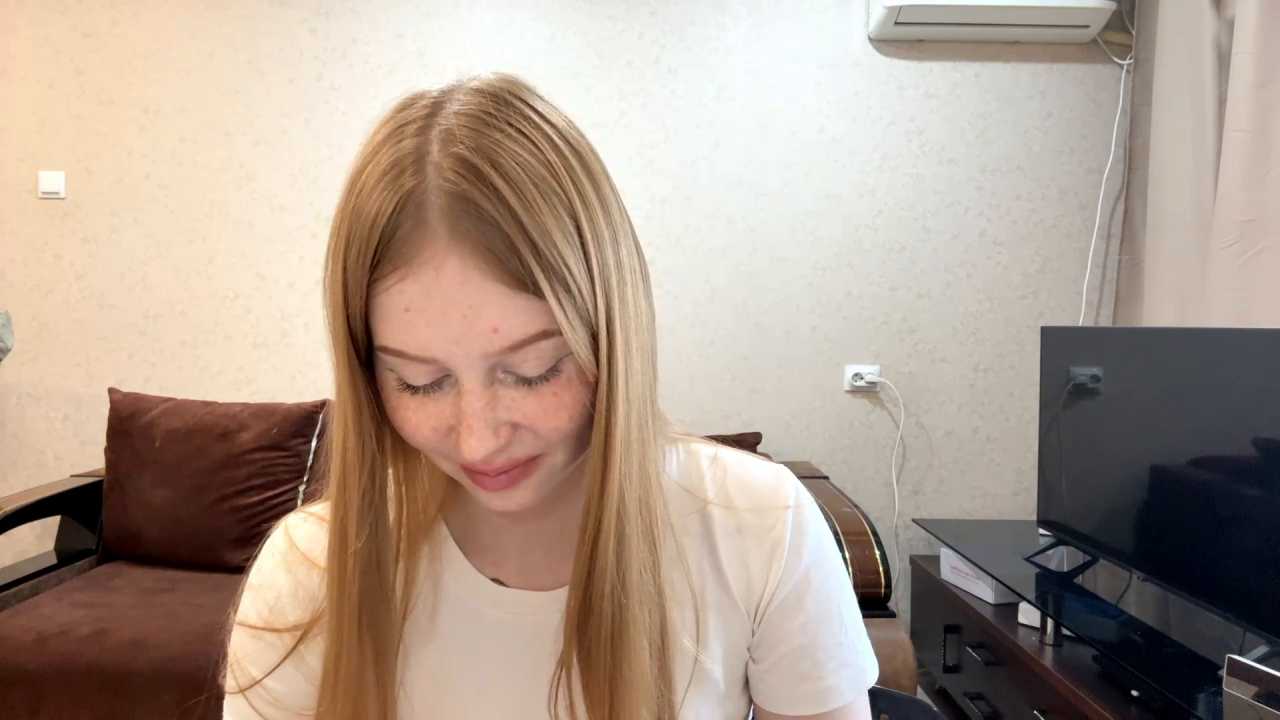 RavenShuker cam recording