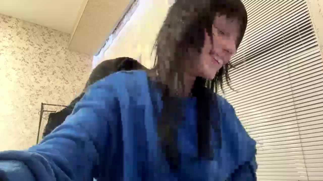 RavenWink