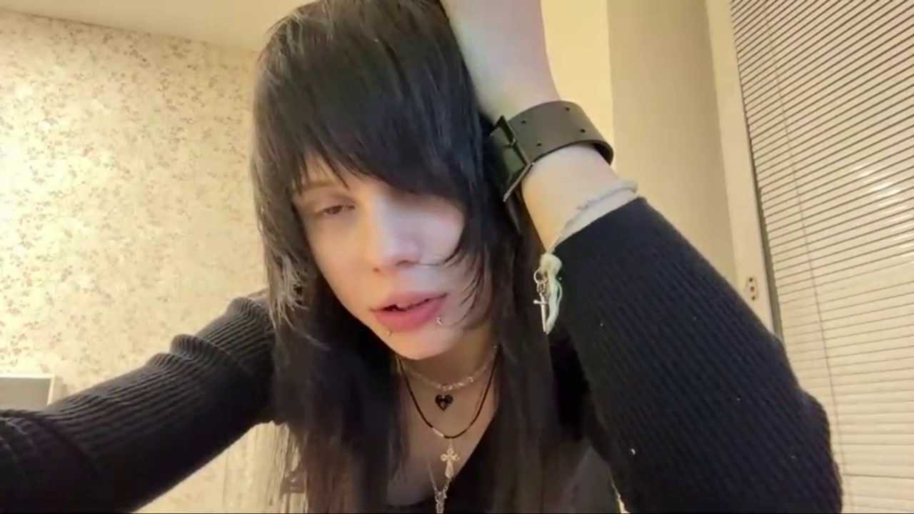 RavenWink