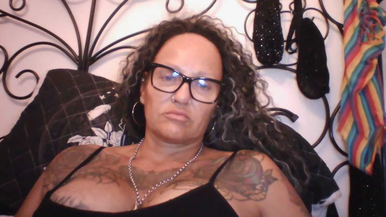 Ravenblack666