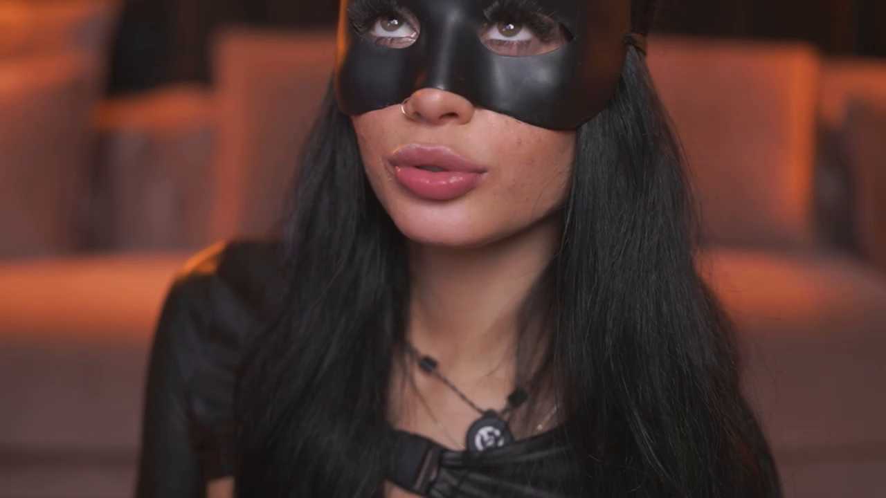 RavennaDArcy