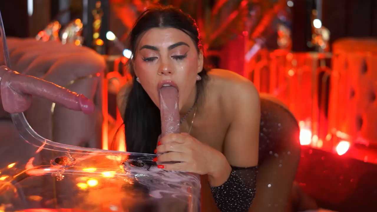 RavennaDArcy
