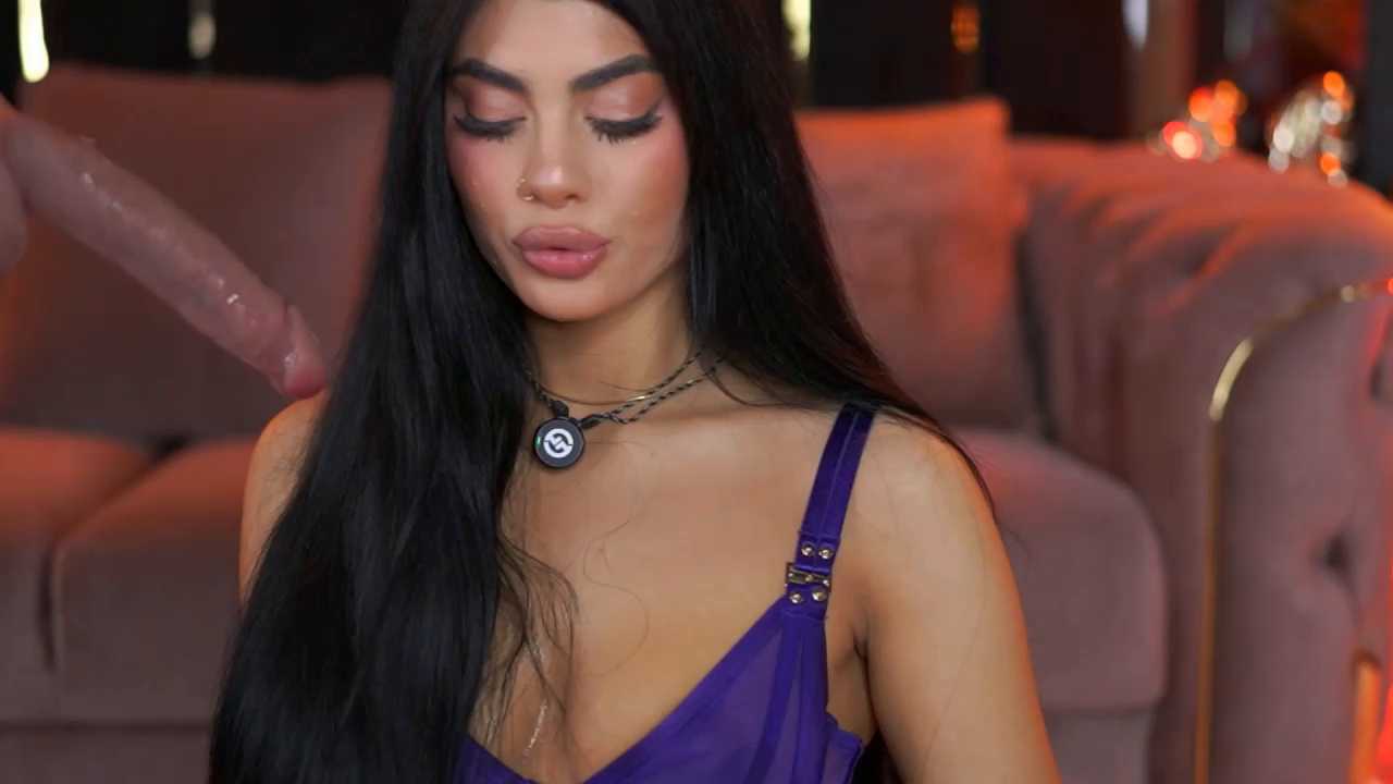 RavennaDArcy