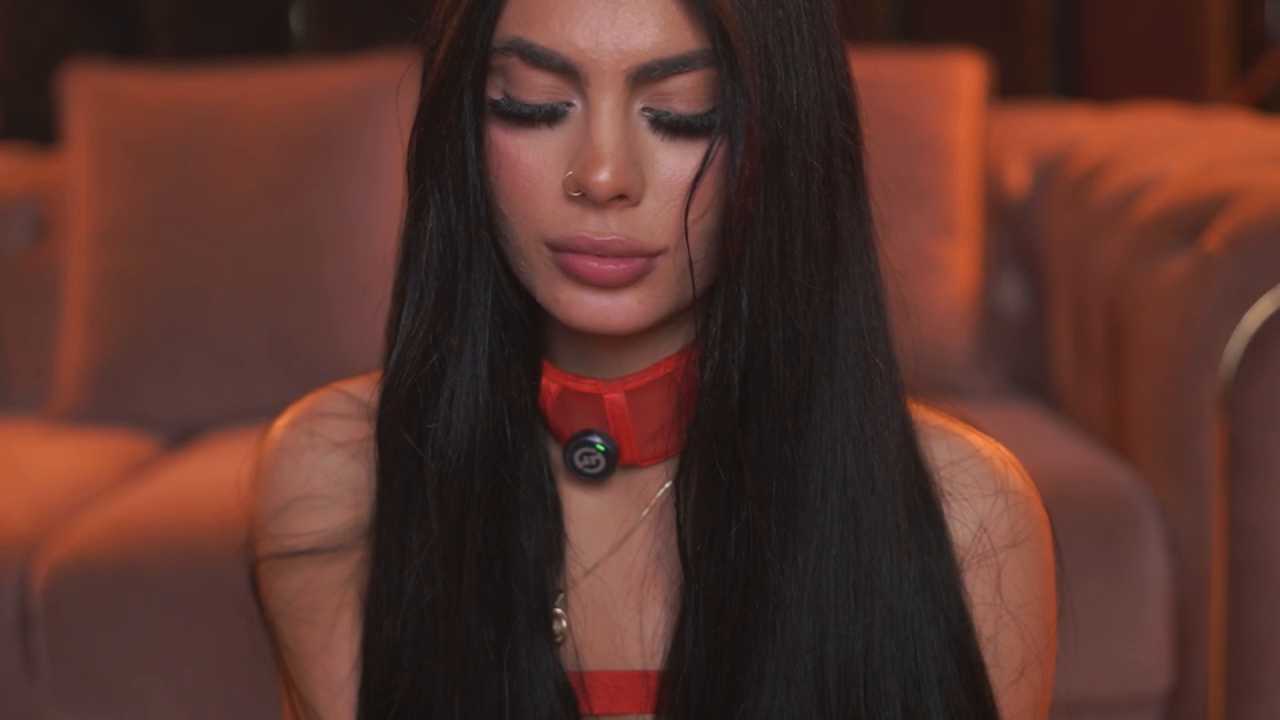 RavennaDArcy