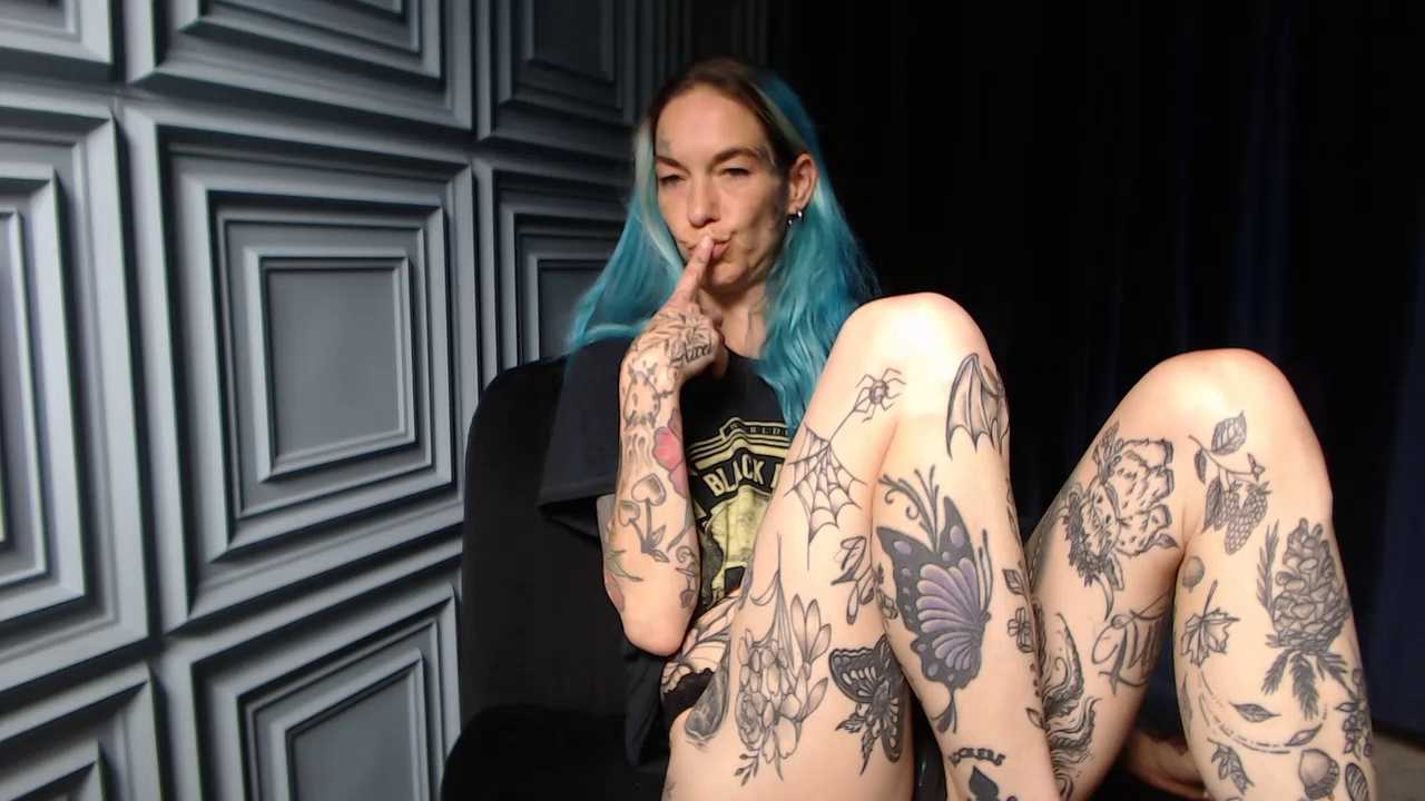 RavenryderUK