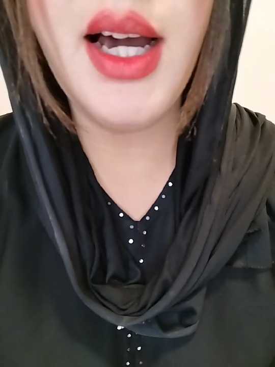 Rawya-34 cam recording