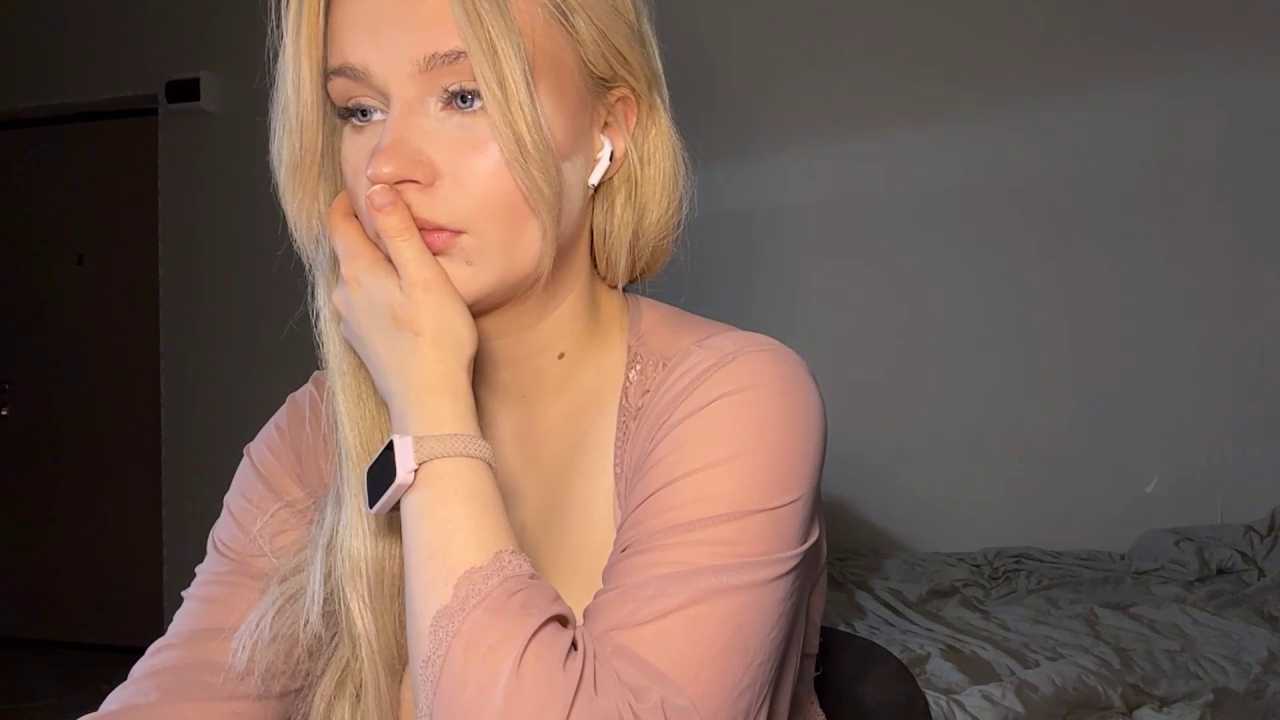 Real_anna Stripchat recording – Oct 22, 2026