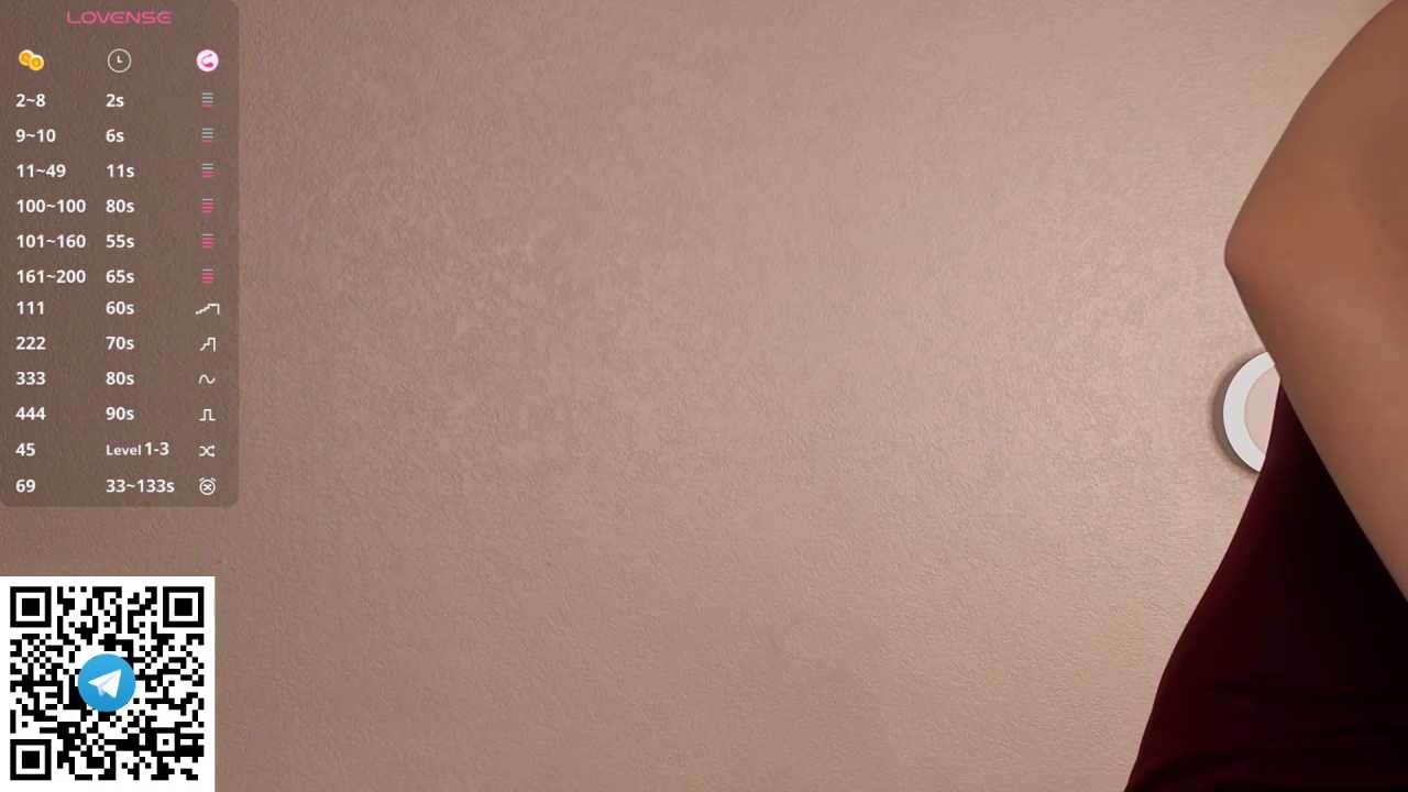 RebeccaMontgomery