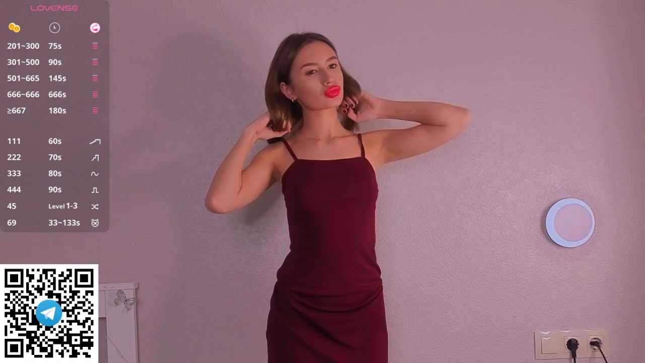 RebeccaMontgomery