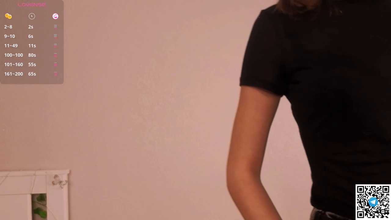 RebeccaMontgomery