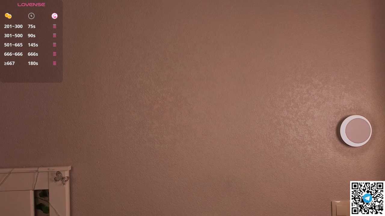 RebeccaMontgomery