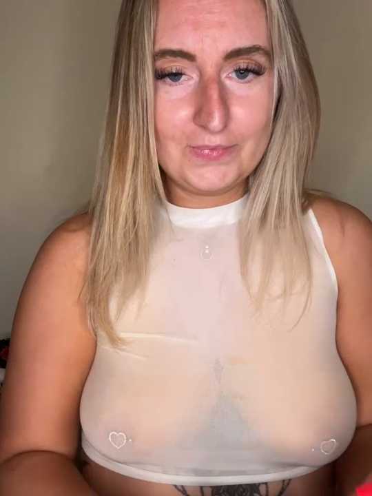 RebeccaSquirtsXXX cam recording