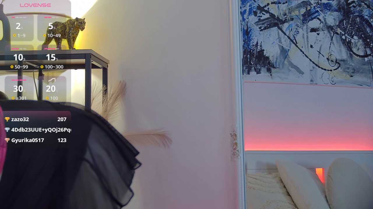 Rebeka_Rose cam recording
