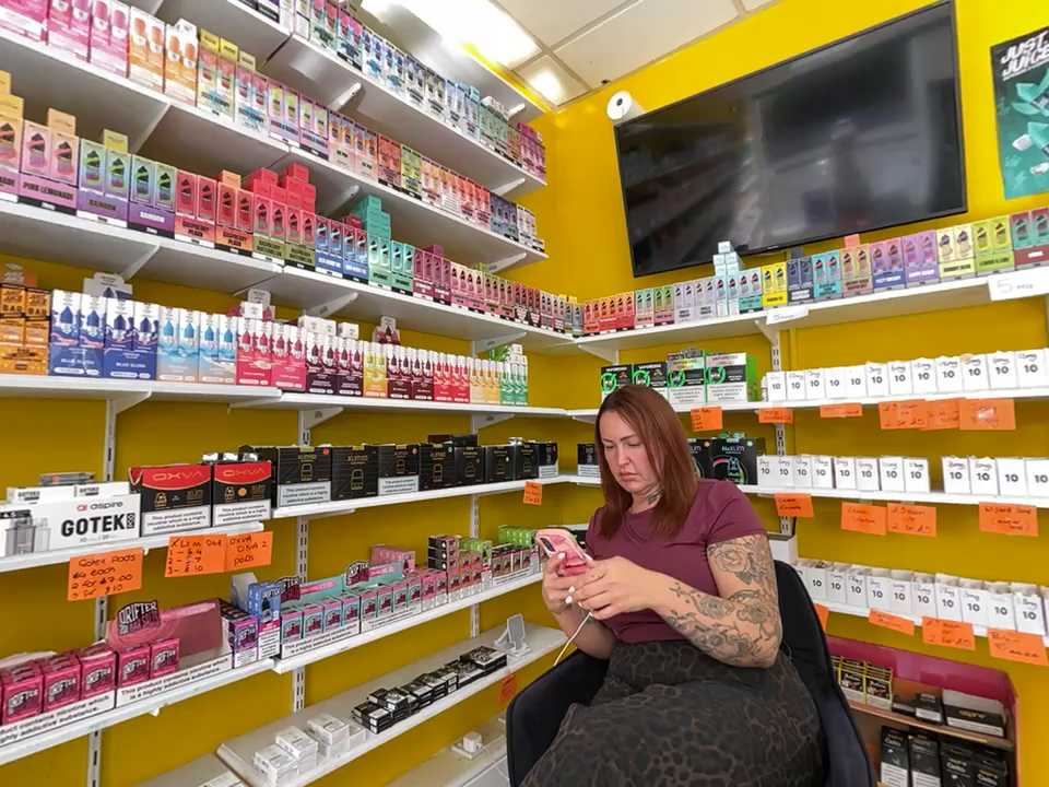 RebelVixenX