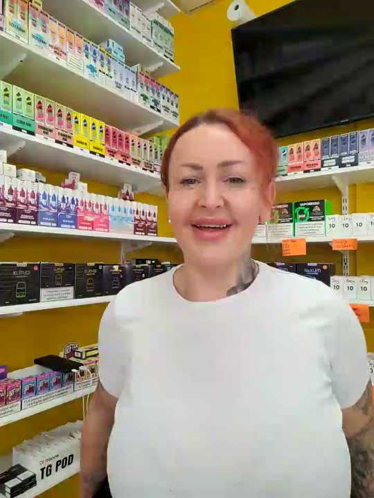 RebelVixenX