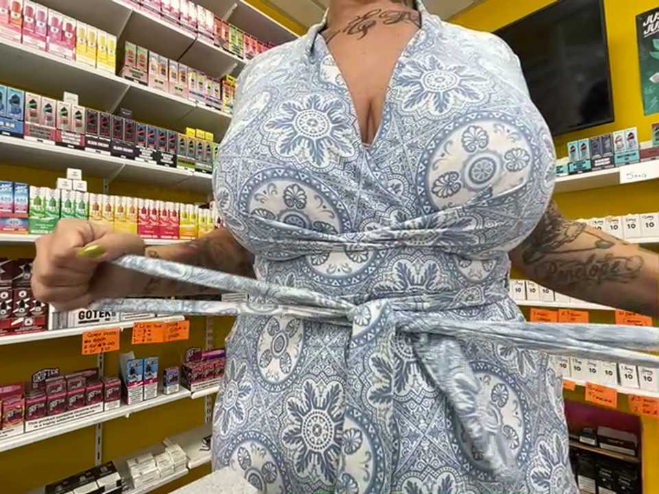 RebelVixenX