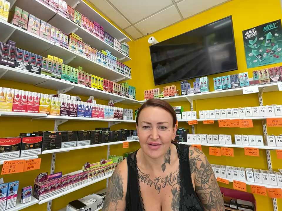 RebelVixenX
