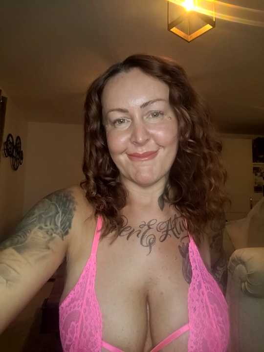 RebelVixenX Stripchat recording – Oct 23, 2026