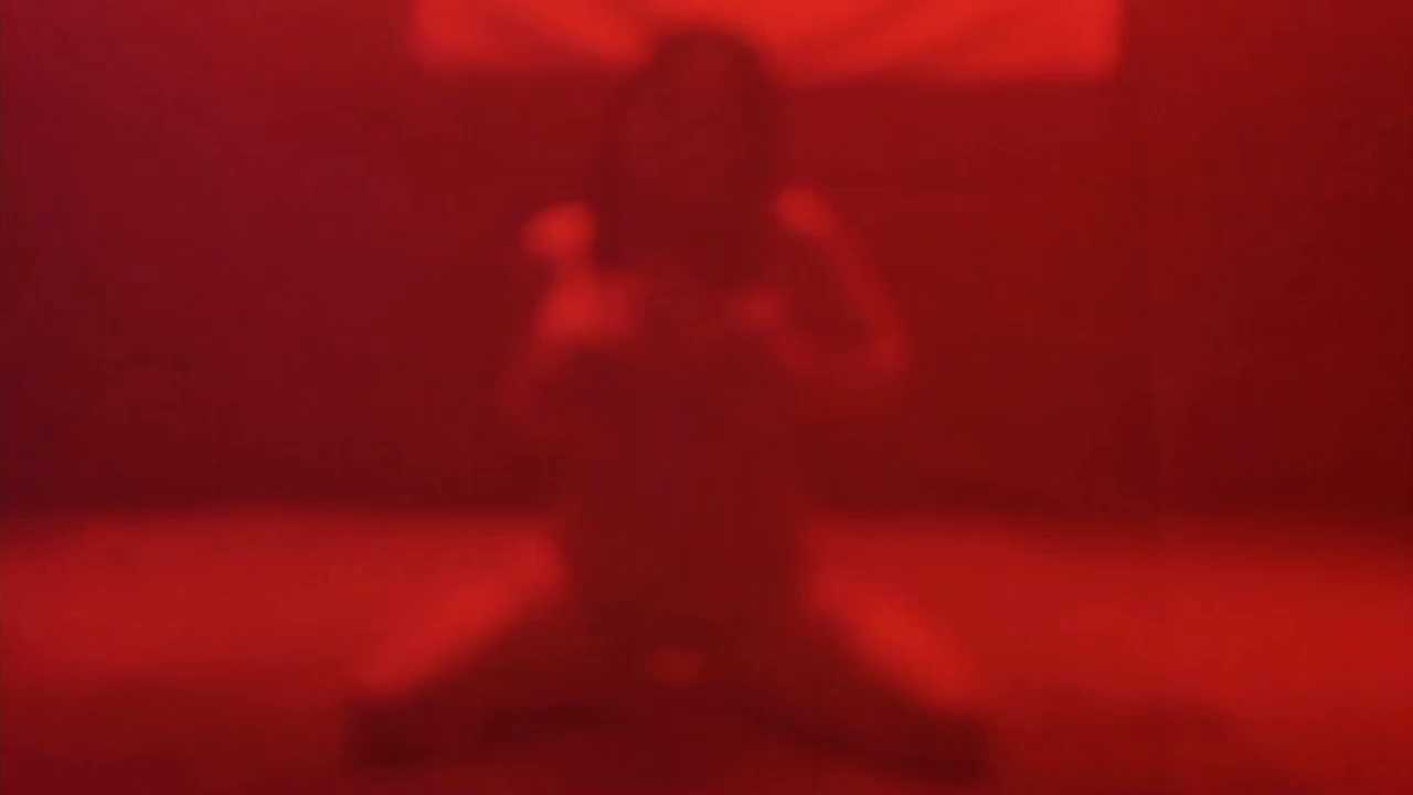 Rebel__Stage cam recording