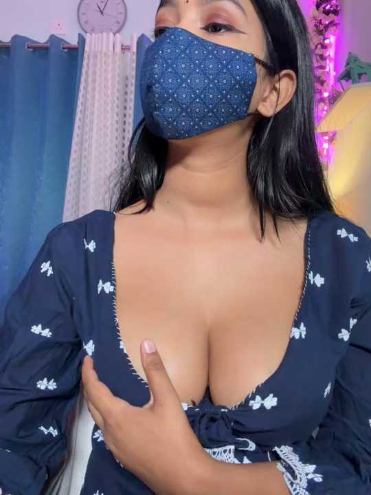 Rebelgirl18 cam recording