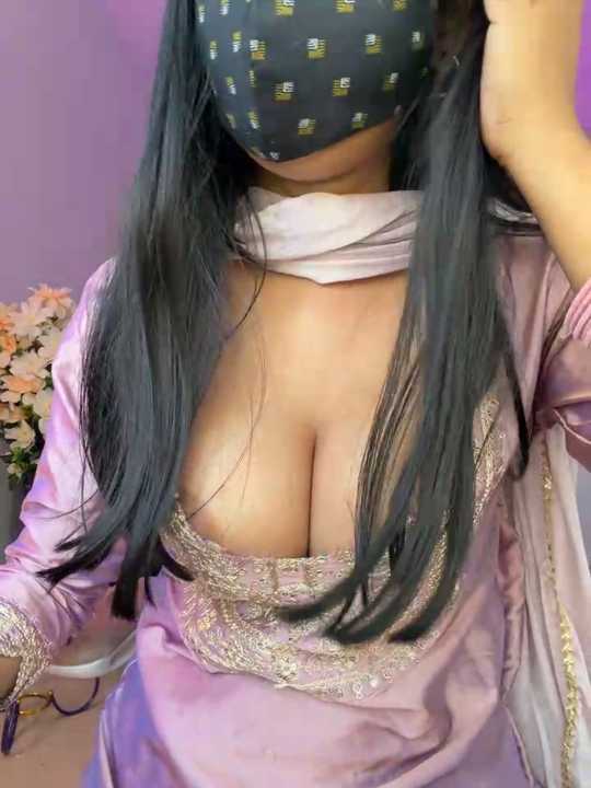 Rebelgirl18