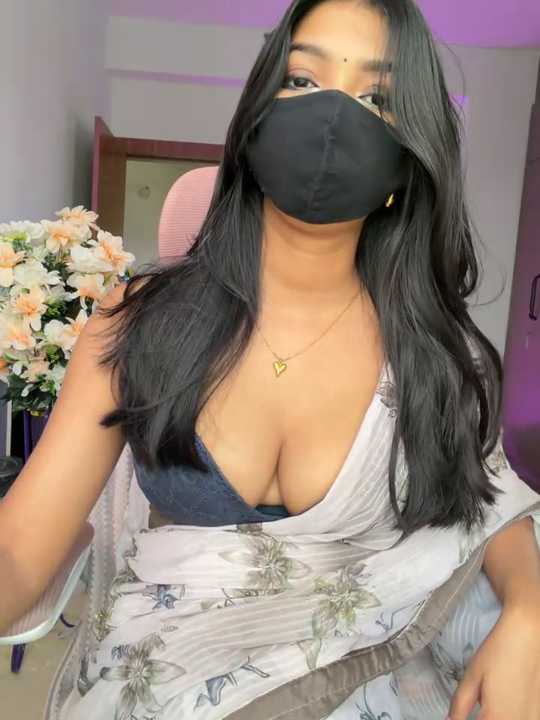Rebelgirl18 cam recording