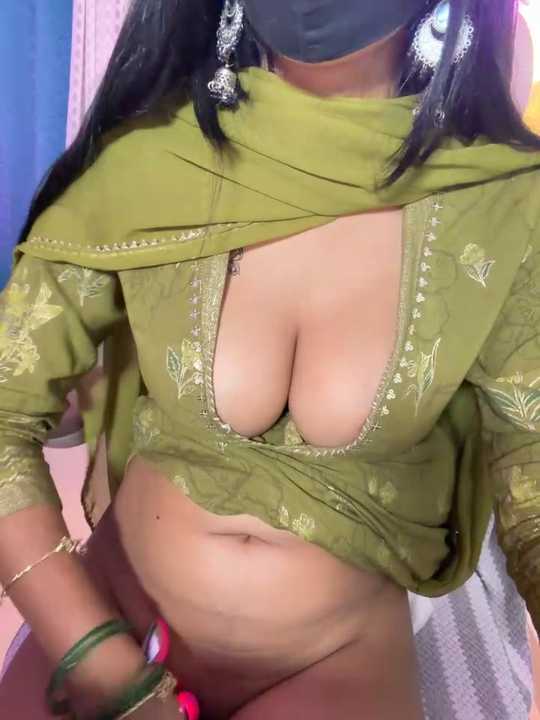 Rebelgirl18 cam recording