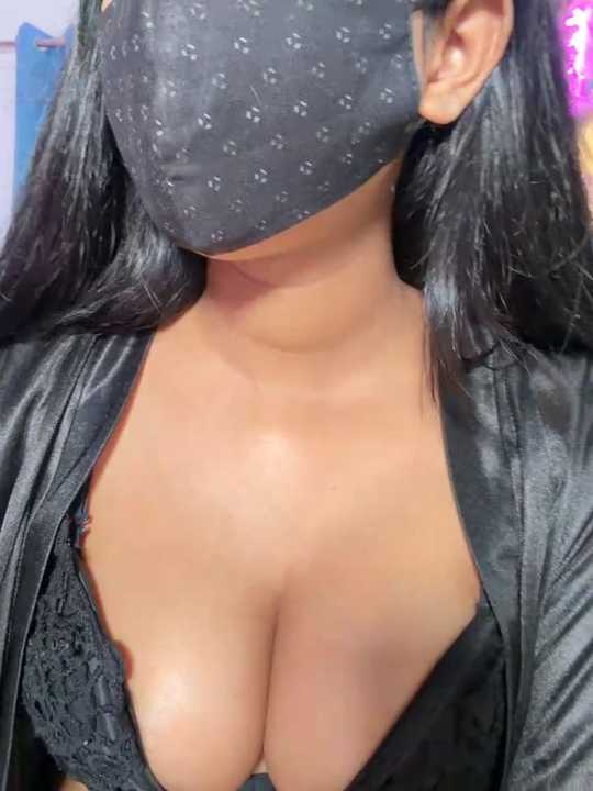 Rebelgirl18 cam recording