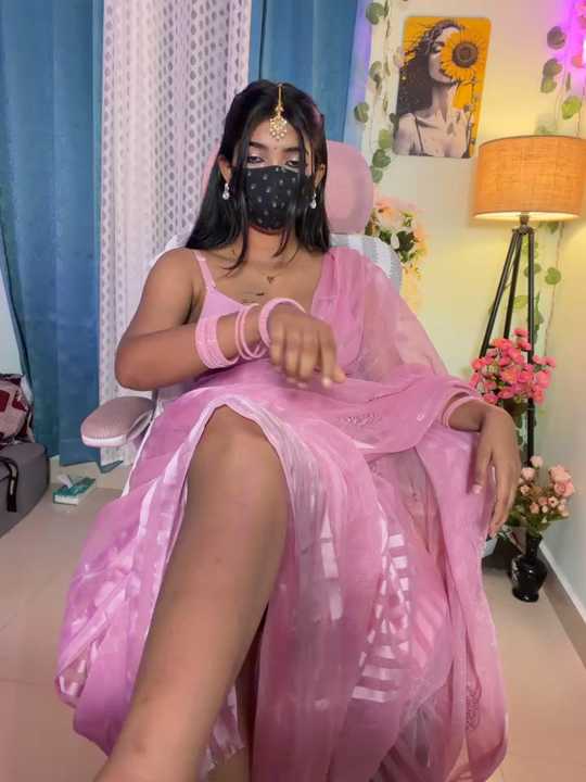 Rebelgirl18