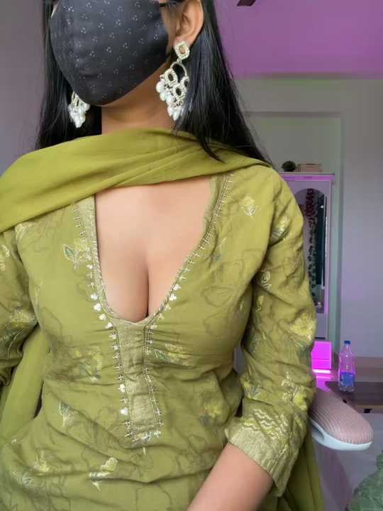 Rebelgirl18 cam recording