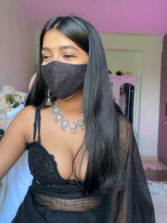 Rebelgirl18 cam recording