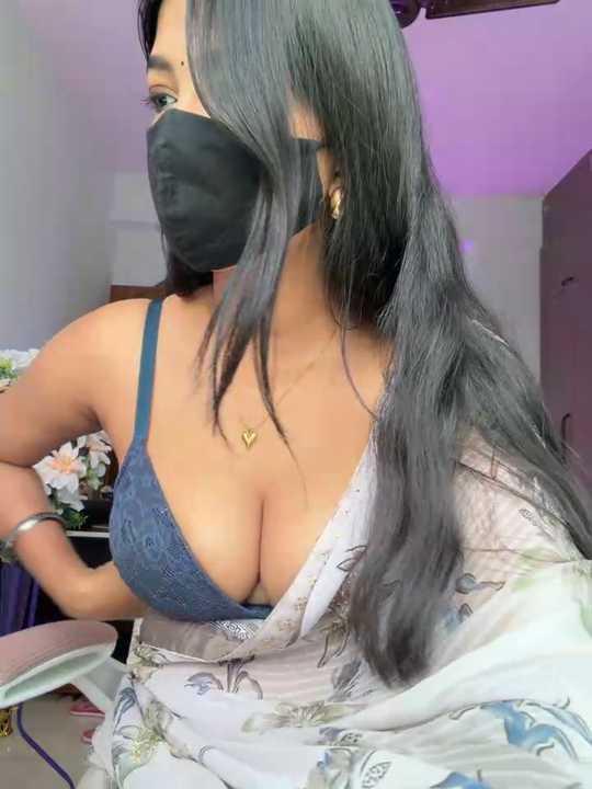 Rebelgirl18 cam recording