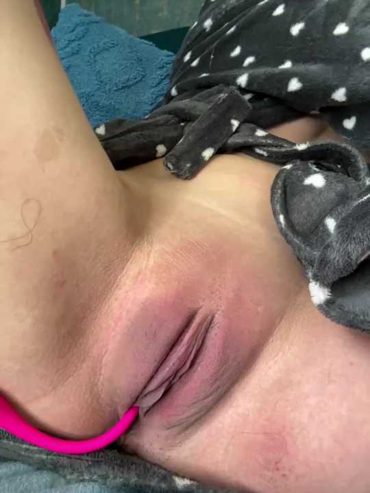 RedAssHottie