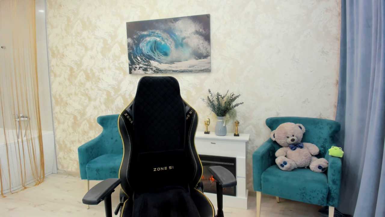 RedLipse cam recording