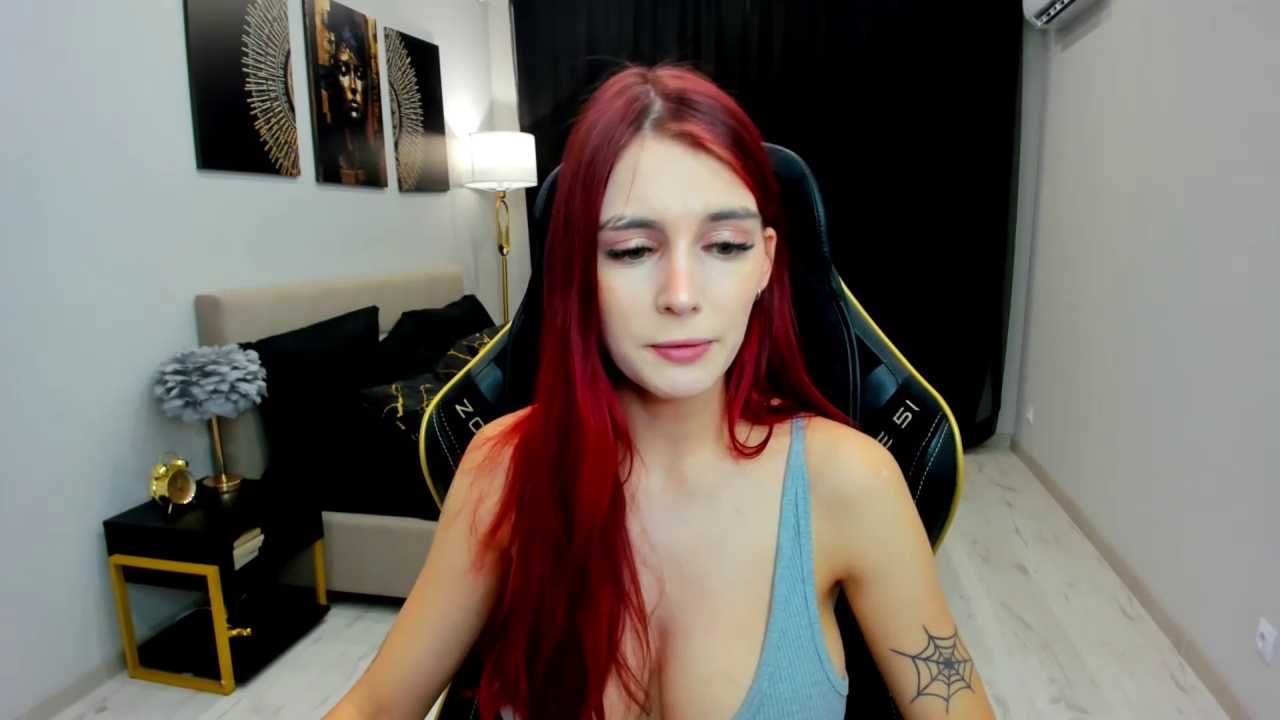 RedLipse