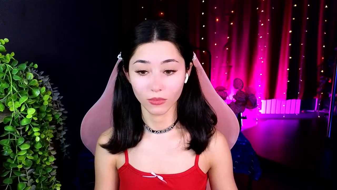 RedMidnight cam recording