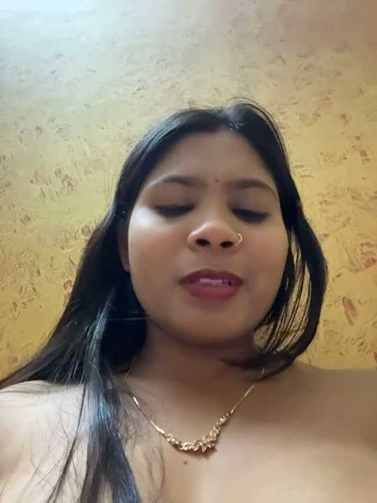 RedQQueen cam recording