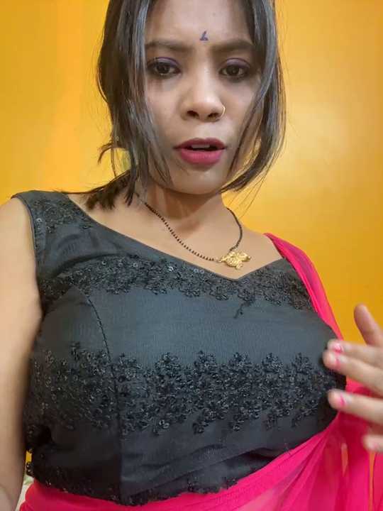RedQQueen cam recording