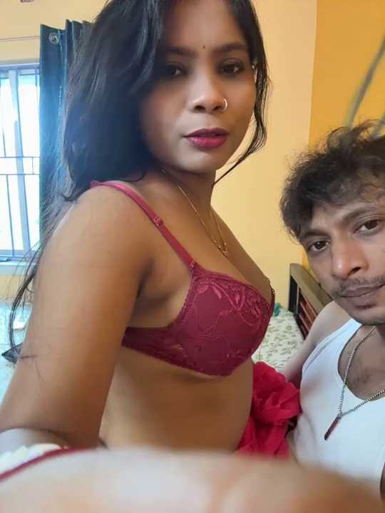 RedQQueen cam recording