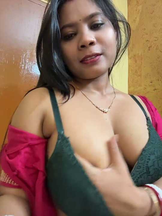 RedQQueen