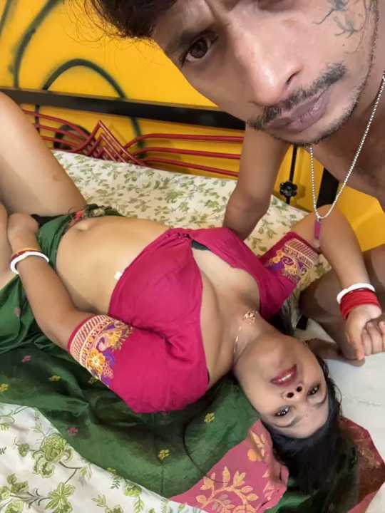 RedQQueen Stripchat recording – Oct 23, 2026