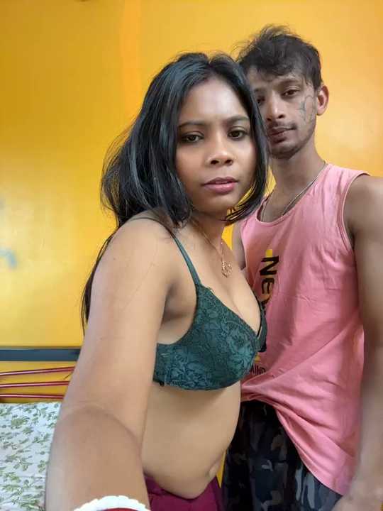 RedQQueen cam recording