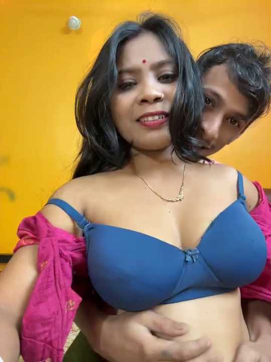 RedQQueen cam recording