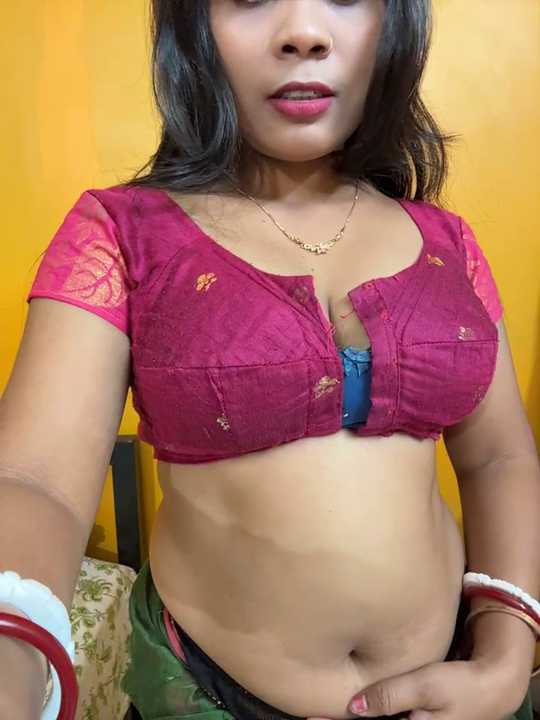 RedQQueen