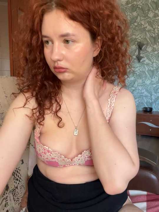 Red_Angell7 Stripchat recording – Oct 22, 2026